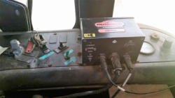 BR 5186 (11)