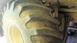 BR 5186 (8)