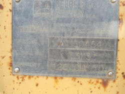 DSC06160