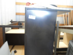 auction-item