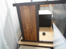 DSC06318
