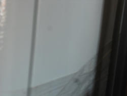 DSC06325