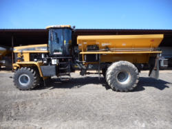 NP3763-03