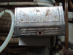DSC09738