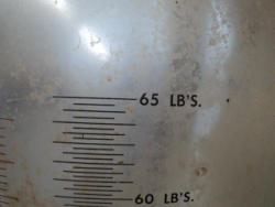 DSC09735