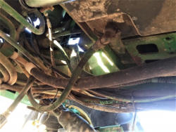 BR 5250 (19)