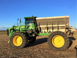 BR 5250 (2)