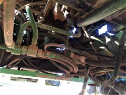 BR 5250 (20)