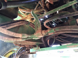 BR 5250 (21)