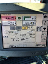 BR 5250 (26)