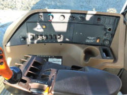 BR 5250 (29)