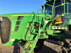 BR 5250 (3)