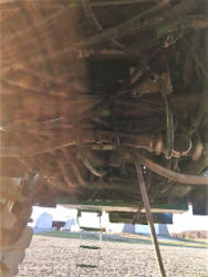 BR 5250 (36)