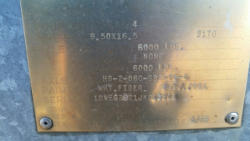 BR 5252 (3)