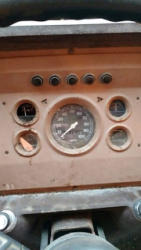 BR 5164 (11)
