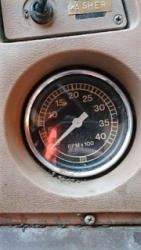 BR 5164 (12)