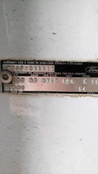 BR 5164 (14)