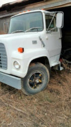 BR 5164 (2)