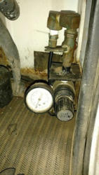 BR 5164 (6)