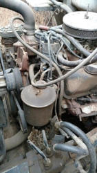 BR 5164 (7)