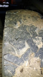 BR 5164 (9)