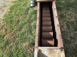TR-2511 (5)