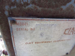 TR-2511 (6)