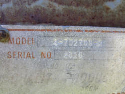 TR-2511 (7)