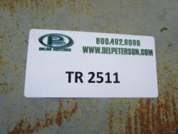 TR-2511 (8)