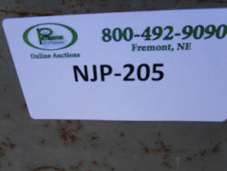 NJP-205 (7)