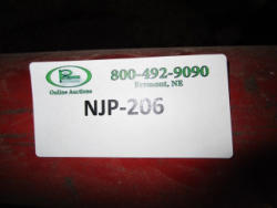 NJP-206 (2)