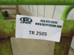 TR-2505 (2)