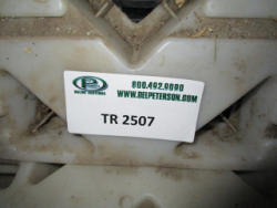 TR-2507 (3)