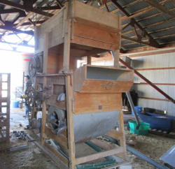 NJP-201 (4)