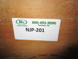 NJP-201 (8)