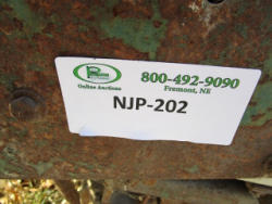 NJP-202 (5)