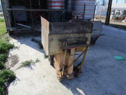 NJP-204 (2)