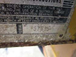NJP-204 (4)