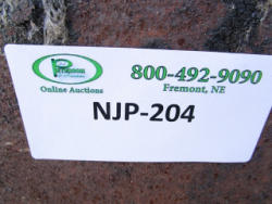 NJP-204 (5)