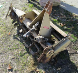 NJP-200 (2)