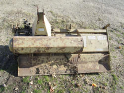 NJP-200 (3)