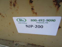 NJP-200 (4)
