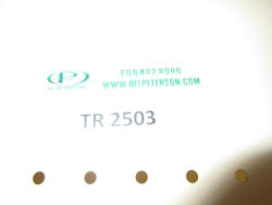 TR-2503 (3)