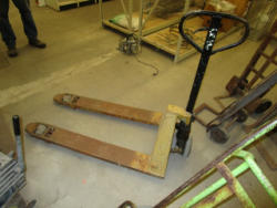 TR-2504 (2)