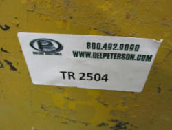 TR-2504 (3)