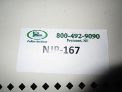 NJP-167 (4)