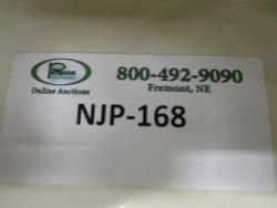 NJP-168 (3)