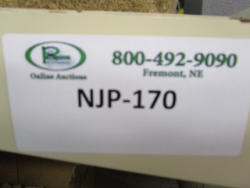 NJP-170 (4)