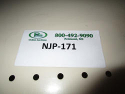 NJP-171 (3)