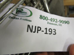 NJP-193 (7)